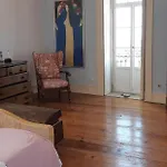 Casa Do General Villa *