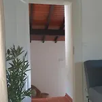 Casa Do General Villa Afife