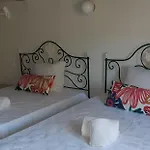 וילה Casa Do General
