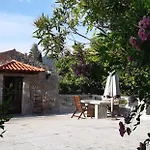 Casa Do General אפיפה