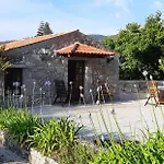 וילה Casa Do General *