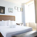 Casa Do General אפיפה