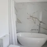 וילה Casa Do General אפיפה