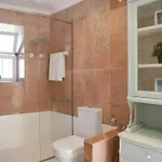 Casa Do General וילה *