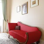 וילה Casa Do General *