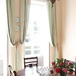 Casa Do General וילה *