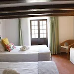 Casa Do General וילה