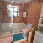 וילה Casa Do General