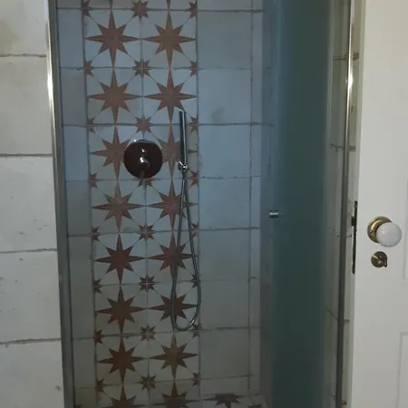 Casa Do General Βίλα Afife