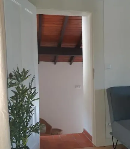 Casa Do General Villa Afife