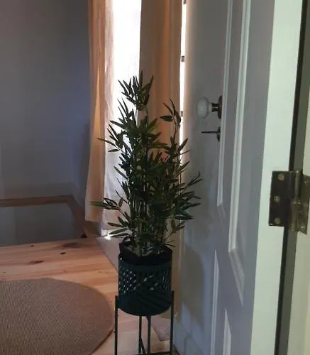 Casa Do General Villa