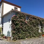 Villa Casa Do General