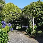 Casa Do General Villa *