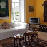 Casa Do General Villa