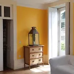 Casa Do General