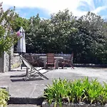 Casa Do General