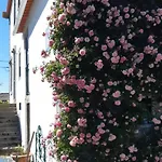Casa Do General 빌라 *