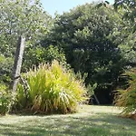 Villa Casa Do General