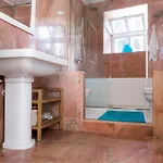 Casa Do General