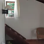 Casa Do General * 아피프