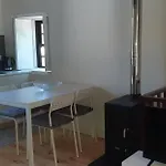 Casa Do General *