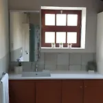 Casa Do General 빌라