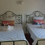 Villa Casa Do General