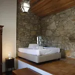 Villa Casa Do General