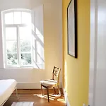 Casa Do General Villa Afife