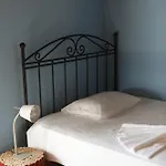 Casa Do General