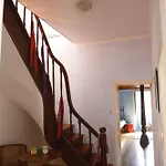 Casa Do General *