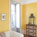 Casa Do General