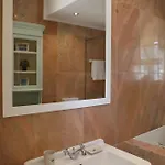 Casa Do General