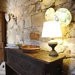 Casa Do General Villa