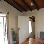 Casa Do General