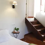 Casa Do General