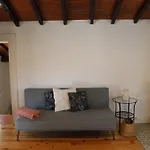 Villa Casa Do General Afife