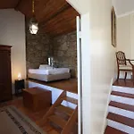 Villa Casa Do General Afife