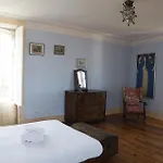 Casa Do General Afife