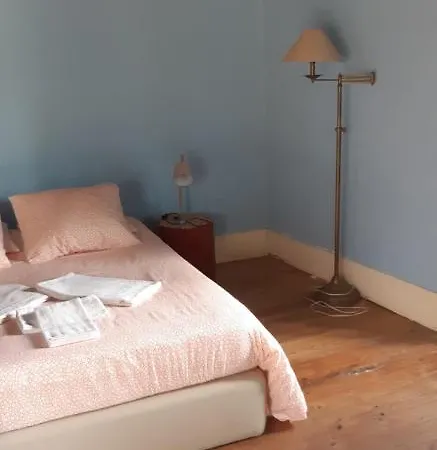 Casa Do General Villa