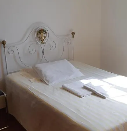 Casa Do General Villa Afife