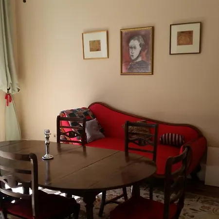 Casa Do General Vila Afife