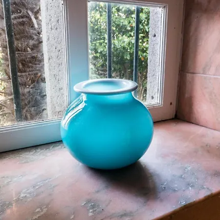 Vila Casa Do General *