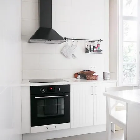 Casa Do General Vila Afife