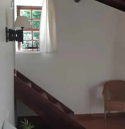 Casa Do General * Afife