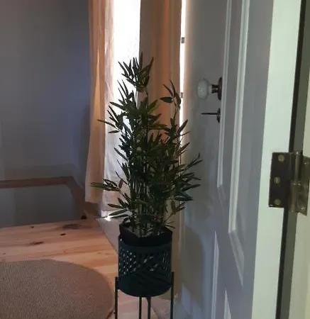 Casa Do General Vila