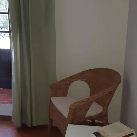 Casa Do General * Afife