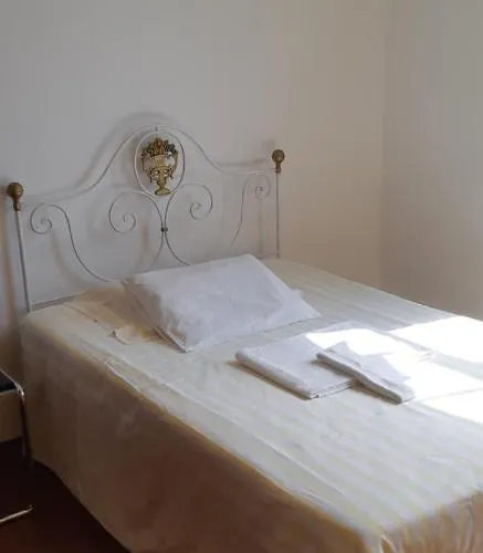 Casa Do General 别墅 阿菲菲