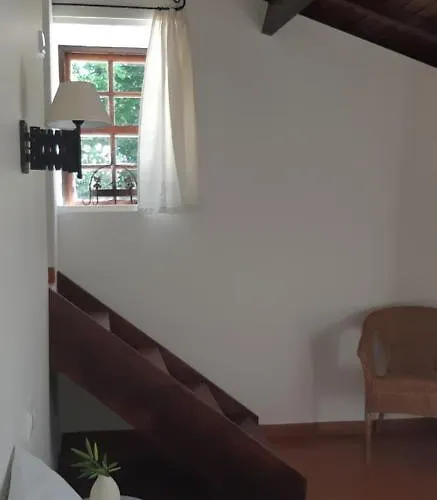 Casa Do General * 阿菲菲